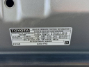 Thumbnail image of 2023 Toyota Camry at StgAutoGroupOfBellflower - Used