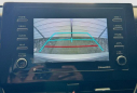 Thumbnail image of 2023 Toyota Camry at StgAutoGroupOfBellflower - Used
