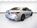 Thumbnail image of 2023 Toyota Camry at StgAutoGroupOfBellflower - Used
