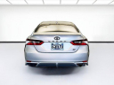Thumbnail image of 2023 Toyota Camry at StgAutoGroupOfBellflower - Used
