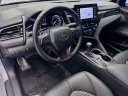 Thumbnail image of 2023 Toyota Camry at StgAutoGroupOfBellflower - Used