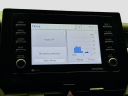 Thumbnail image of 2023 Toyota Camry at StgAutoGroupOfBellflower - Used