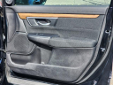 Thumbnail image of 2019 Honda CR-V at Honda Universe