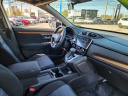 Thumbnail image of 2019 Honda CR-V at Honda Universe