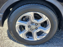 Thumbnail image of 2019 Honda CR-V at Honda Universe