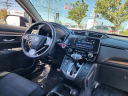 Thumbnail image of 2019 Honda CR-V at Honda Universe