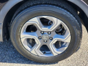 Thumbnail image of 2019 Honda CR-V at Honda Universe