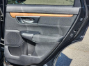 Thumbnail image of 2019 Honda CR-V at Honda Universe