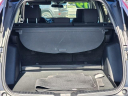 Thumbnail image of 2019 Honda CR-V at Honda Universe