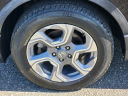 Thumbnail image of 2019 Honda CR-V at Honda Universe