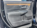 Thumbnail image of 2019 Honda CR-V at Honda Universe