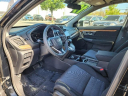 Thumbnail image of 2019 Honda CR-V at Honda Universe