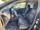 Thumbnail image of 2019 Honda CR-V at Honda Universe