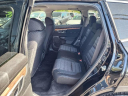 Thumbnail image of 2019 Honda CR-V at Honda Universe