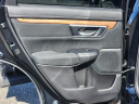 Thumbnail image of 2019 Honda CR-V at Honda Universe