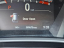 Thumbnail image of 2019 Honda CR-V at Honda Universe