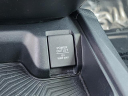 Thumbnail image of 2019 Honda CR-V at Honda Universe