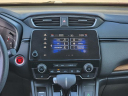 Thumbnail image of 2019 Honda CR-V at Honda Universe