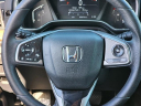 Thumbnail image of 2019 Honda CR-V at Honda Universe