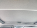 Thumbnail image of 2019 Honda CR-V at Honda Universe