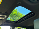 Thumbnail image of 2025 Jeep Grand Cherokee at Kendall Dodge Chrysler Jeep Ram