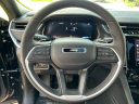 Thumbnail image of 2025 Jeep Grand Cherokee at Kendall Dodge Chrysler Jeep Ram