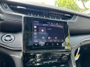 Thumbnail image of 2025 Jeep Grand Cherokee at Kendall Dodge Chrysler Jeep Ram