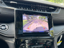 Thumbnail image of 2025 Jeep Grand Cherokee at Kendall Dodge Chrysler Jeep Ram