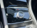 Thumbnail image of 2025 Jeep Grand Cherokee at Kendall Dodge Chrysler Jeep Ram