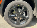 Thumbnail image of 2025 Jeep Grand Cherokee at Kendall Dodge Chrysler Jeep Ram