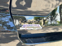 Thumbnail image of 2025 Jeep Grand Cherokee at Kendall Dodge Chrysler Jeep Ram