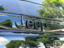 Thumbnail image of 2025 Jeep Grand Cherokee at Kendall Dodge Chrysler Jeep Ram