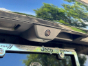 Thumbnail image of 2025 Jeep Grand Cherokee at Kendall Dodge Chrysler Jeep Ram