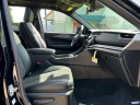 Thumbnail image of 2025 Jeep Grand Cherokee at Kendall Dodge Chrysler Jeep Ram