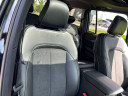 Thumbnail image of 2025 Jeep Grand Cherokee at Kendall Dodge Chrysler Jeep Ram