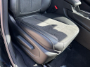 Thumbnail image of 2025 Jeep Grand Cherokee at Kendall Dodge Chrysler Jeep Ram