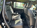 Thumbnail image of 2025 Jeep Grand Cherokee at Kendall Dodge Chrysler Jeep Ram