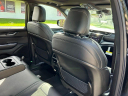 Thumbnail image of 2025 Jeep Grand Cherokee at Kendall Dodge Chrysler Jeep Ram