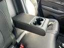 Thumbnail image of 2025 Jeep Grand Cherokee at Kendall Dodge Chrysler Jeep Ram