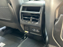 Thumbnail image of 2025 Jeep Grand Cherokee at Kendall Dodge Chrysler Jeep Ram