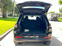 Thumbnail image of 2025 Jeep Grand Cherokee at Kendall Dodge Chrysler Jeep Ram