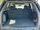 Thumbnail image of 2025 Jeep Grand Cherokee at Kendall Dodge Chrysler Jeep Ram