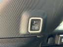 Thumbnail image of 2025 Jeep Grand Cherokee at Kendall Dodge Chrysler Jeep Ram