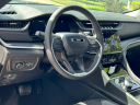 Thumbnail image of 2025 Jeep Grand Cherokee at Kendall Dodge Chrysler Jeep Ram