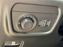 Thumbnail image of 2025 Jeep Grand Cherokee at Kendall Dodge Chrysler Jeep Ram