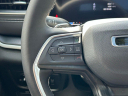 Thumbnail image of 2025 Jeep Grand Cherokee at Kendall Dodge Chrysler Jeep Ram