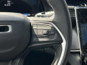 Thumbnail image of 2025 Jeep Grand Cherokee at Kendall Dodge Chrysler Jeep Ram