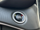 Thumbnail image of 2025 Jeep Grand Cherokee at Kendall Dodge Chrysler Jeep Ram