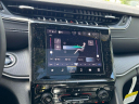 Thumbnail image of 2025 Jeep Grand Cherokee at Kendall Dodge Chrysler Jeep Ram