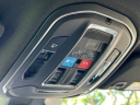 Thumbnail image of 2025 Jeep Grand Cherokee at Kendall Dodge Chrysler Jeep Ram
